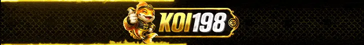 togel gacor